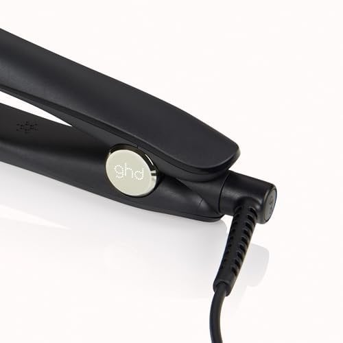 Mini Hair Straightener Ceramic Flat Iron Professional