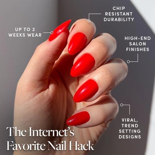 Press On Nails