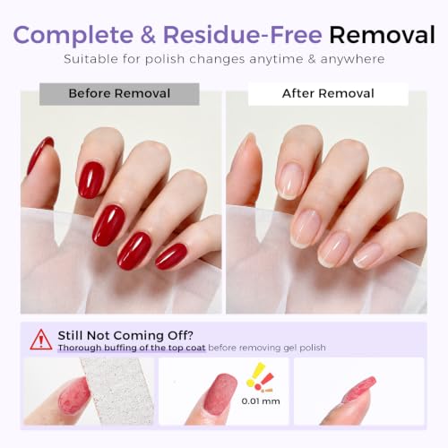 Acetone Nail Polish Remover Pump Strong Polish Gel Removal 6.34oz