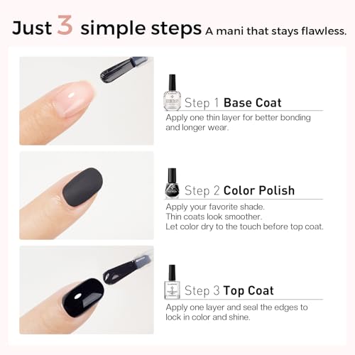 Ridge Filler Base Coat Self-Leveling