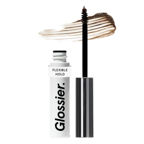 Gimme Brow Fiber Gel
