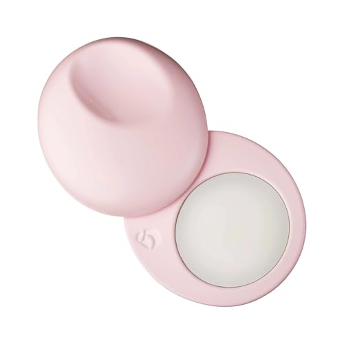 You Solid Perfume Refillable Compact 3g