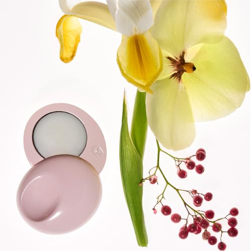 You Solid Perfume Refillable Compact 3g