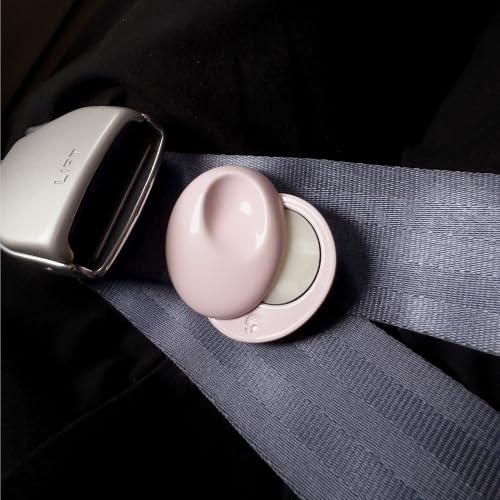 You Solid Perfume Refillable Compact 3g