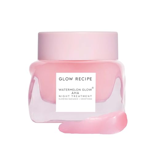 Smooth Even Tone Glow (25 ml)