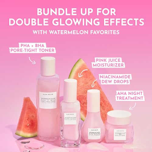 Smooth Even Tone Glow (25 ml)