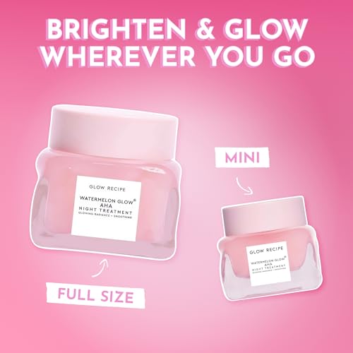 Smooth Even Tone Glow (25 ml)