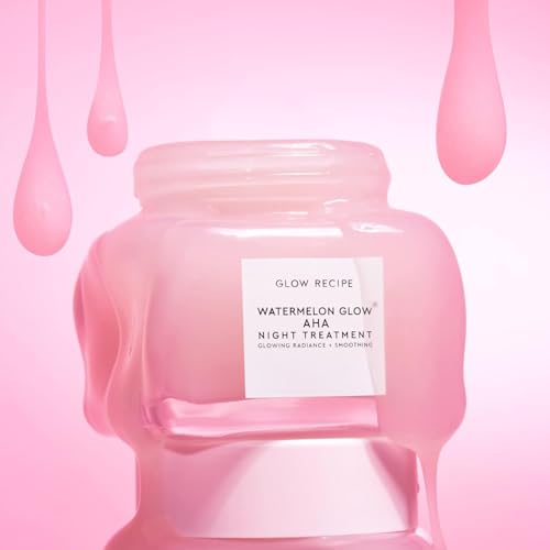 Smooth Even Tone Glow (25 ml)