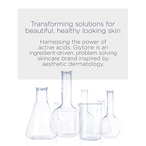 Exfoliating Body Lotion