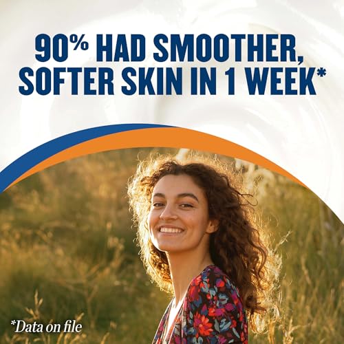 Rough and Bumpy Daily Skin Therapy Cream 8 oz