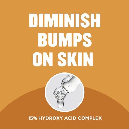 Rough and Bumpy Daily Skin Therapy Cream 8 oz