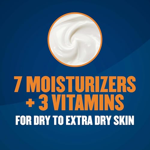 Rough & Bumpy Skin Daily Therapy Cream