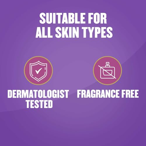 Age Renew Crepe Corrector Body Lotion