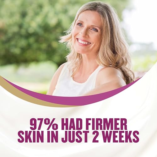 Age Renew Neck & Chest Firming Cream
