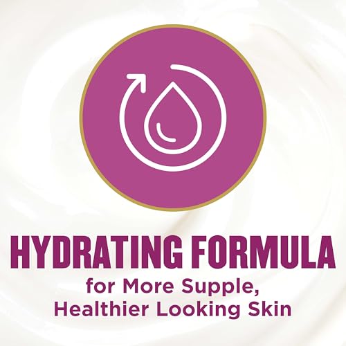 Age Renew Neck & Chest Firming Cream
