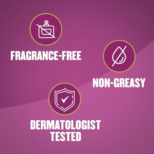 Age Renew Neck & Chest Firming Cream