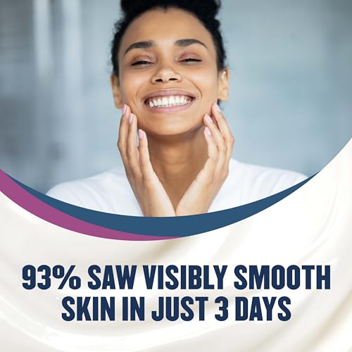 Age Renew Retinol Overnight Body & Face Lotion