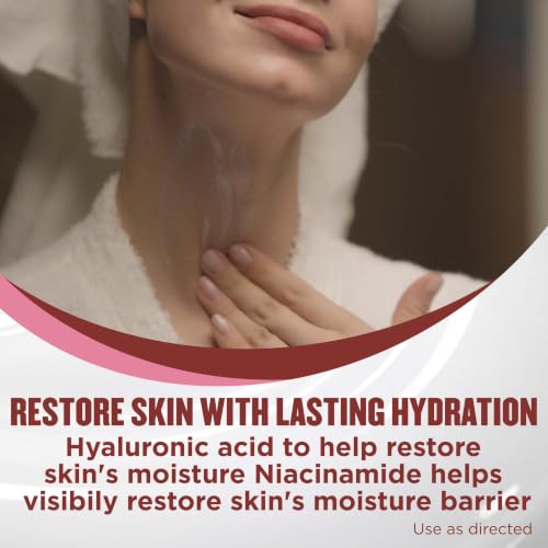 Cherry Crush Hydrating Gel Cream