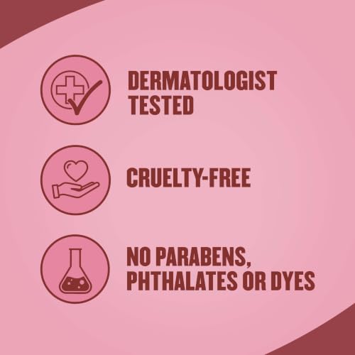Cherry Crush Hydrating Gel Cream