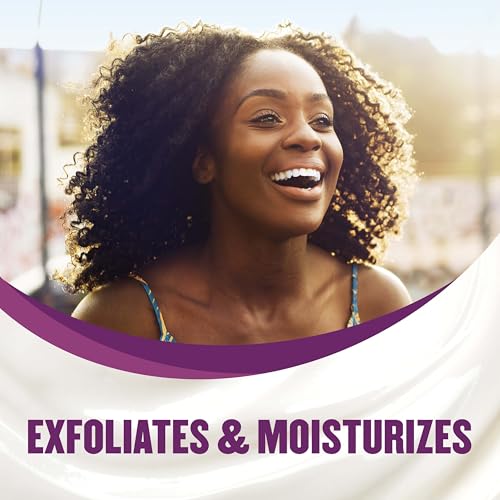 Cocoa Butter Glow Daily Hydrating Lotion for Dry Skin