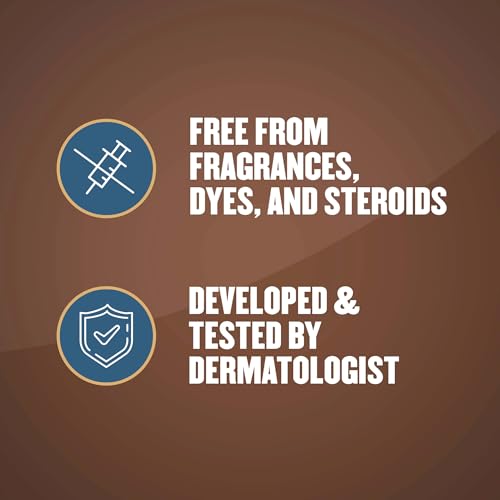 Eczema Relief Hand Cream