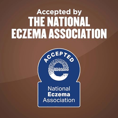 Eczema Relief Hand Cream