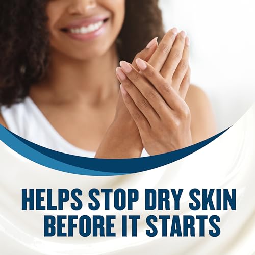 Healing Hydrating Body Lotion with Aloe