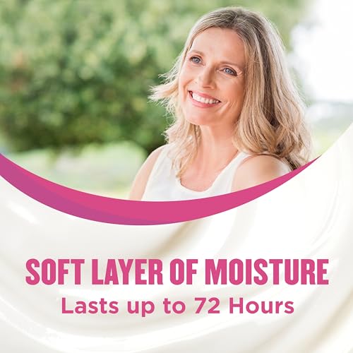 Plumping Collagen Body & Face Serum Lotion