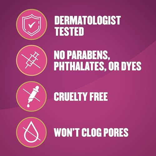 Plumping Collagen Body & Face Serum Lotion