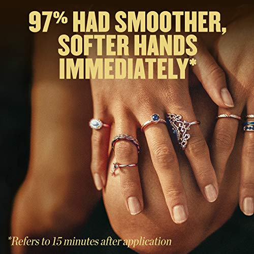 Ultimate Age Defense Hand Cream 3 oz.
