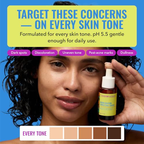 Dark Spot Serum