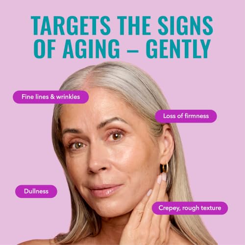 Gentle Retinol Cream