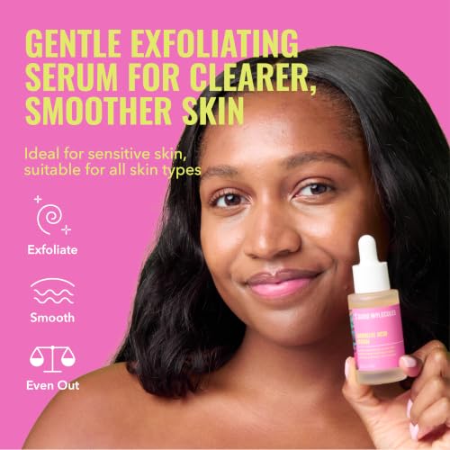 Mandelic Acid Serum 1 fl oz