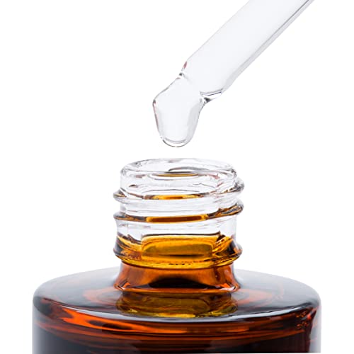 Squalane Oil for Face