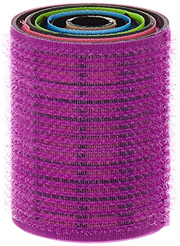 Self-Holding Roller 31 Count