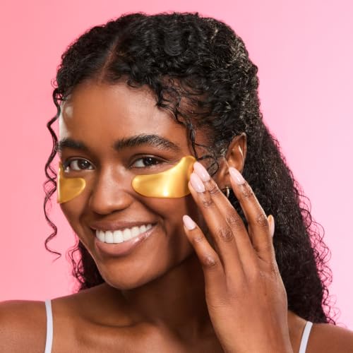 Award Winning Eye Patches