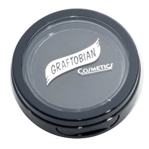 Jet Black Cake Eyeliner
