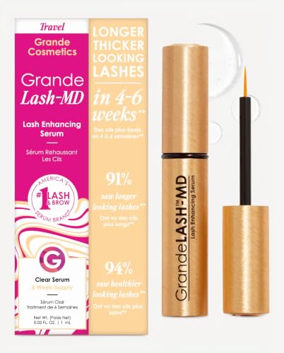 GrandeLASH-MD 1mL
