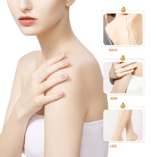 Collagen & Hyaluronic Acid Body Lotion