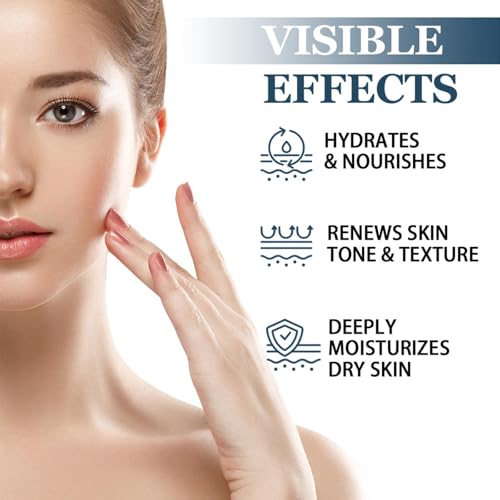 Face Balm Stick