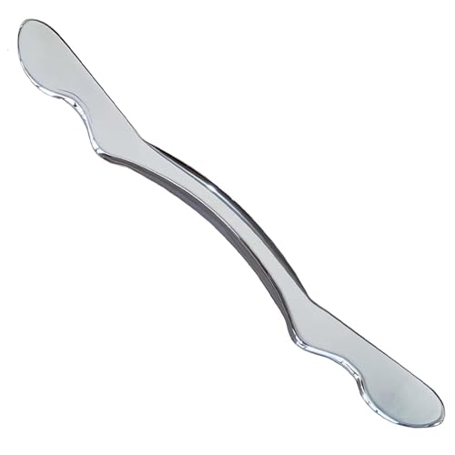 Stainless Steel Gua Sha Muscle Scraper