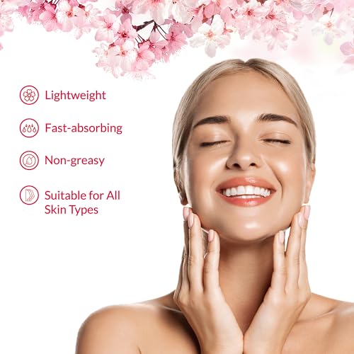 Anti-Aging Overnight Treatment