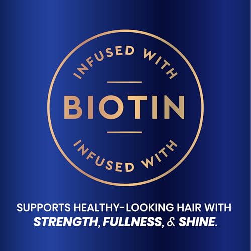 Full & Vibrant Set Including: Volumizing Shampoo (12.8 Fl Oz)