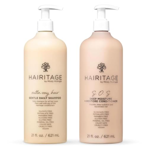 Split End Mender + Bond Repairing Jojoba Oil