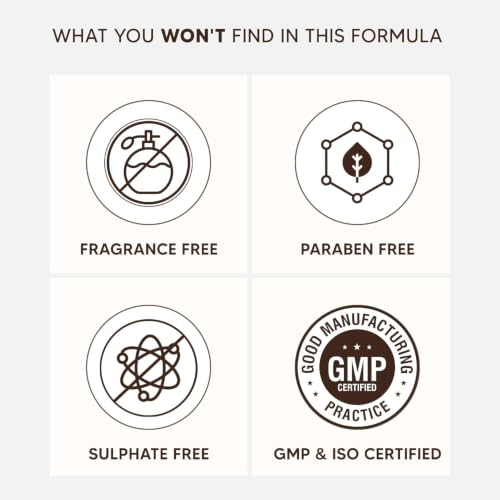 Pure Centella Nourishing Moisturiser with Ceramides