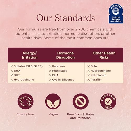 The Fatty FRAGRANCE-FREE Fatty Acid Moisture Stick