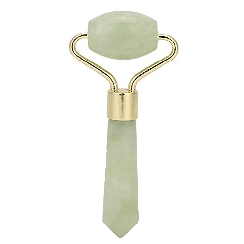 Mini Jade Facial Roller