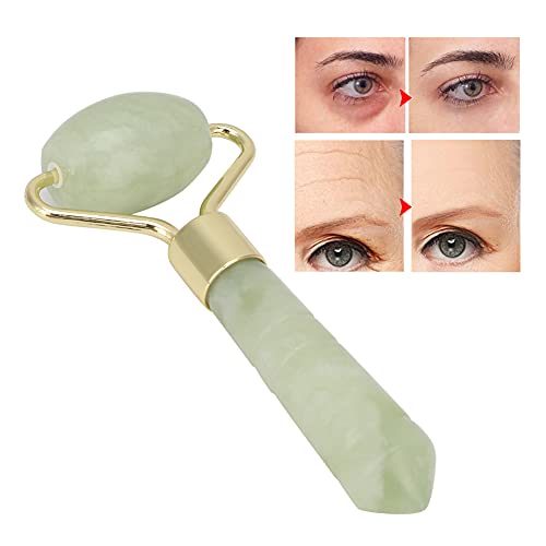 Mini Jade Facial Roller