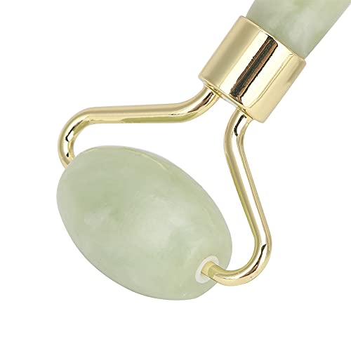 Mini Jade Facial Roller