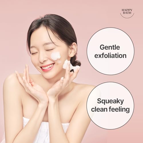 Tea Tree Facial Cleanser